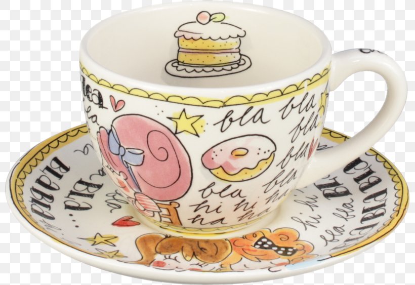 Coffee Cup Mug Saucer Blond-Amsterdam Teacup, PNG, 800x563px, Coffee Cup, Amsterdam, Ceramic, Cup, Dinnerware Set Download Free