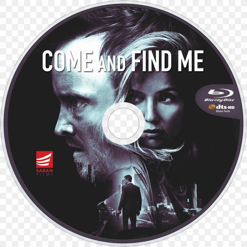 Come And Find Me Garret Dillahunt Hollywood Film 1080p, PNG, 1000x1000px, Hollywood, Come And See, Den Of Thieves, Dvd, Film Download Free