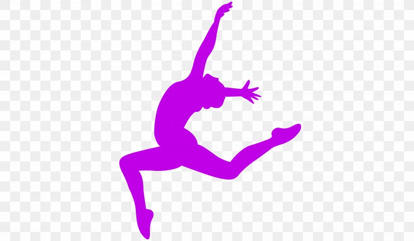 Competitive Dance Dance Studio Dance Your Dreams Studio Of Dance (Elite Dreams Dance Company) Competition, PNG, 4800x2800px, Dance, Acro Dance, Arm, Art, Ballet Download Free