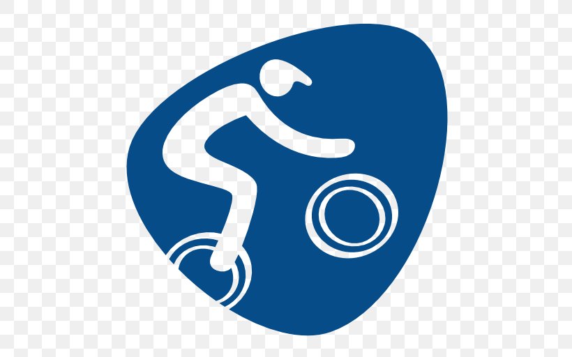 Cycling At The 2016 Summer Olympics 1920 Summer Olympics 1896 Summer Olympics Olympic Games, PNG, 512x512px, 1896 Summer Olympics, Area, Blue, Bmx, Brand Download Free