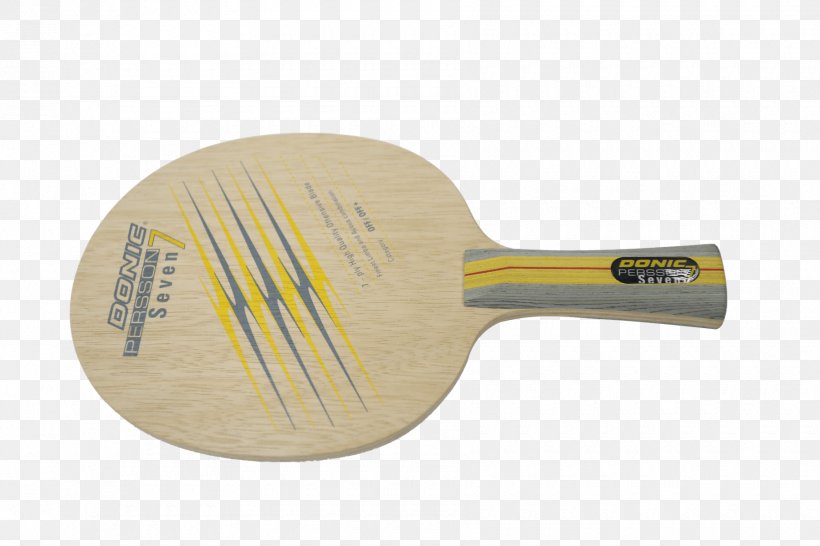 Donic Ping Pong Paddles & Sets, PNG, 1800x1200px, Donic, Ping Pong, Ping Pong Paddles Sets, Racket, Yellow Download Free