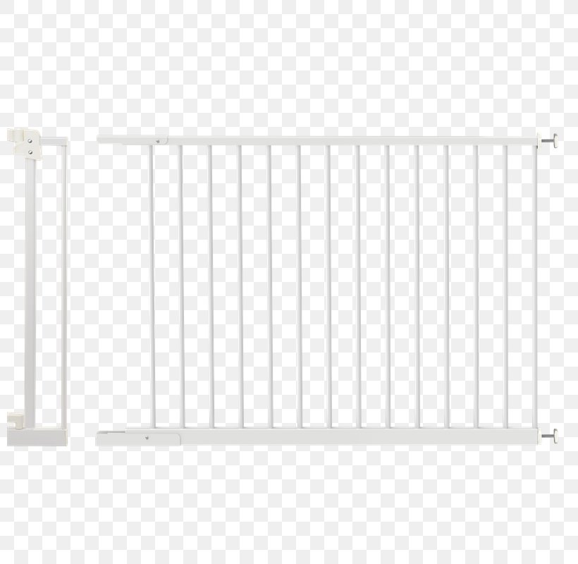 Fence Line Angle, PNG, 800x800px, Fence, Home Fencing, Outdoor Structure, Rectangle, White Download Free