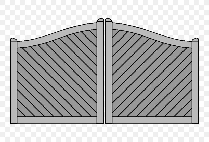 Fence Portal Facade Gate Arch, PNG, 800x560px, Fence, Aluminium, Arcade, Arch, Balcony Download Free