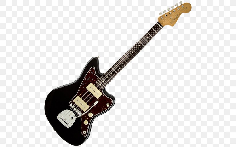 Fender Jazzmaster Squier Fender Musical Instruments Corporation Electric Guitar, PNG, 512x512px, Fender Jazzmaster, Acoustic Electric Guitar, Acoustic Guitar, Bass Guitar, Electric Guitar Download Free