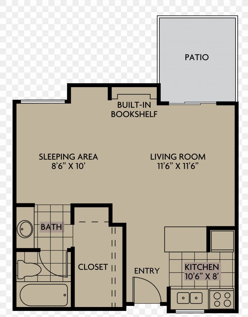 Floor Plan Village Pointe House Apartment Renting, PNG, 2637x3373px, Floor Plan, Apartment, Apartment Ratings, Area, Bedroom Download Free
