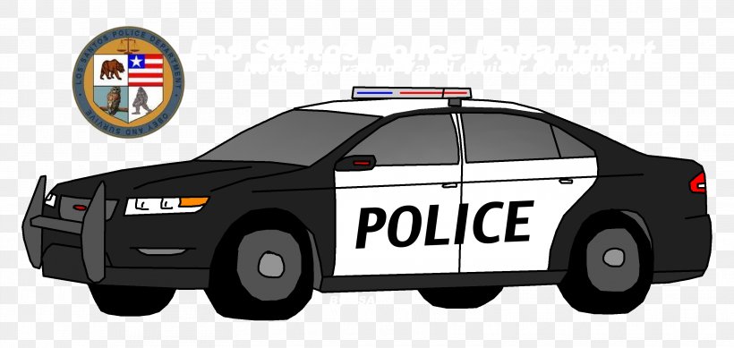 Grand Theft Auto V Police Car Police Car Logo, PNG, 3124x1483px, Grand Theft Auto V, Automotive Design, Automotive Exterior, Brand, California Highway Patrol Download Free