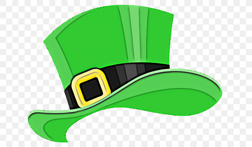 Green Cap Headgear, PNG, 640x480px, Green, Cap, Headgear Download Free