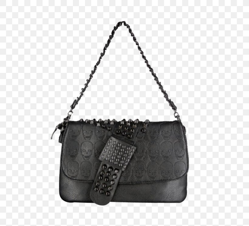 Handbag Chanel Messenger Bags Leather, PNG, 558x744px, Handbag, Bag, Black, Brand, Chanel Download Free