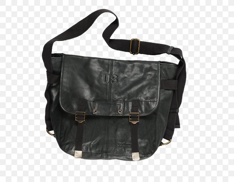 Handbag Rock Mafia Leather Messenger Bags, PNG, 598x640px, Handbag, Bag, Belt, Black, Black M Download Free