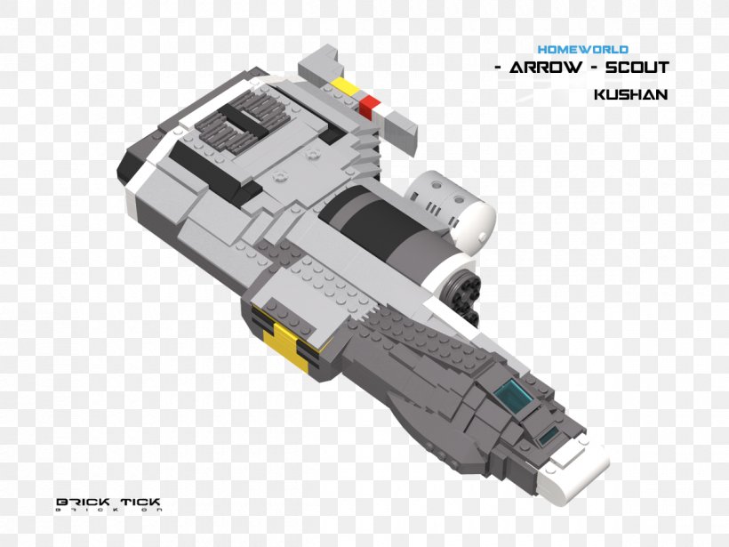 Homeworld Plastic Lego Ideas The Lego Group, PNG, 1200x900px, Homeworld, Building, Hardware, Information, Kushan Empire Download Free