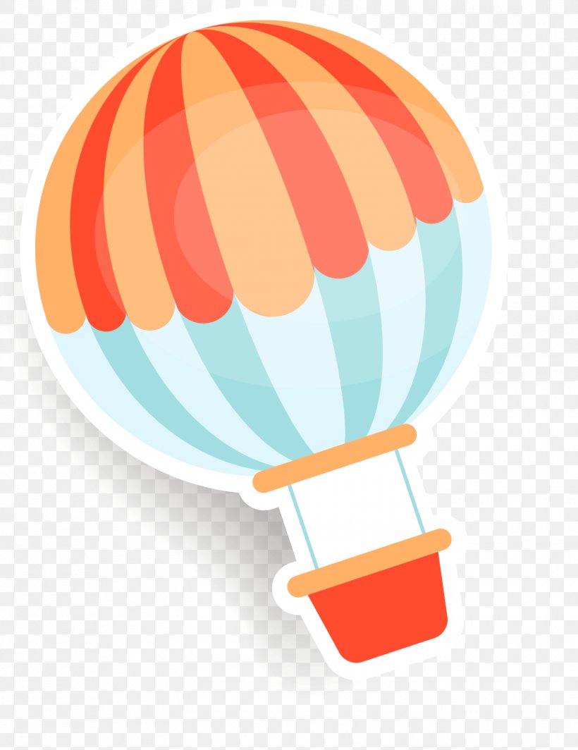 Hot Air Balloon, PNG, 1525x1980px, Child, Aerostat, Balloon, Boy, Childrens Party Download Free