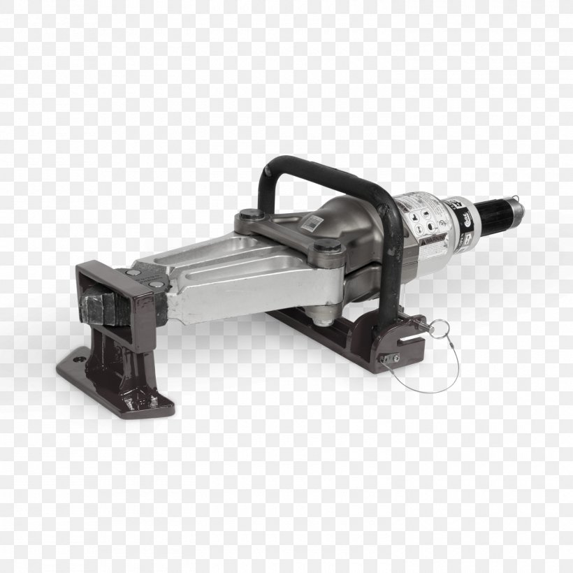 Hydraulic Rescue Tools Hydraulics & Pneumatics Machine, PNG, 1500x1500px, Tool, Automotive Exterior, Bubble Levels, Cylinder, Hardware Download Free