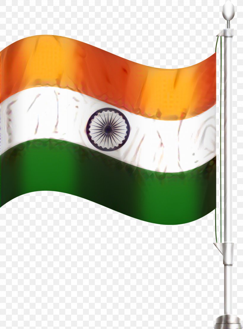 India Independence Day Indian Flag, PNG, 2217x2996px, India Republic Day, Flag, Flag Of India, India, India Flag Download Free