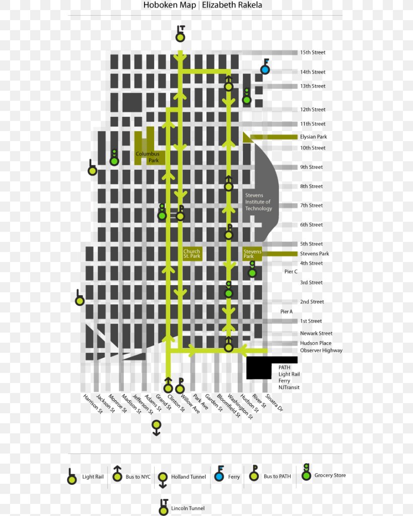 Jersey City Weehawken Hoboken Terminal Map Apartment, PNG, 554x1024px, Jersey City, Apartment, Area, Building, City Download Free