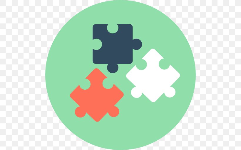 Jigsaw Puzzles, PNG, 512x512px, Jigsaw Puzzles, Game, Green, Jigsaw, Puzzle Download Free