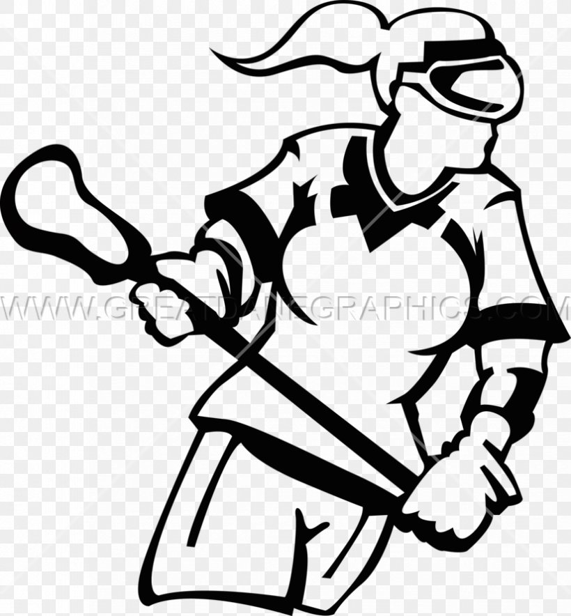 Johns Hopkins Blue Jays Women's Lacrosse Clip Art Lacrosse Sticks, PNG, 825x890px, Lacrosse, Art, Artwork, Basketball, Black Download Free