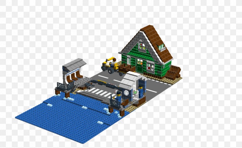 LEGO Friends Microcontroller Toy Lego Ideas, PNG, 1040x637px, Lego, Circuit Component, Computer Component, Electronic Component, Electronic Engineering Download Free