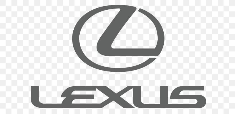 Lexus IS Car Lexus GS Lexus RX Hybrid, PNG, 640x399px, Lexus, Area, Black And White, Brand, Car Download Free