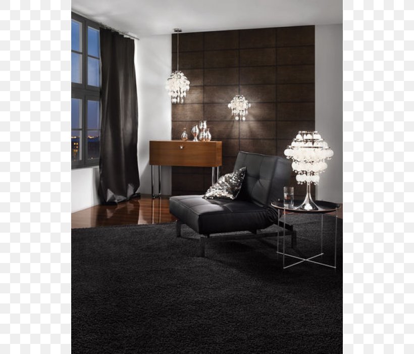 Light Fixture Lighting EGLO Chandelier, PNG, 700x700px, Light, Bed Frame, Bedroom, Ceiling, Chair Download Free