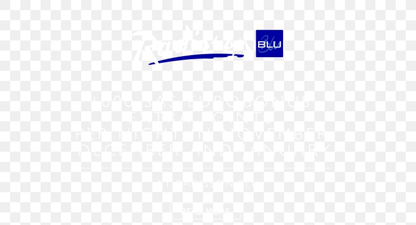 Line Angle Brand Font, PNG, 645x445px, Brand, Area, Blue, Cable, Electronics Accessory Download Free