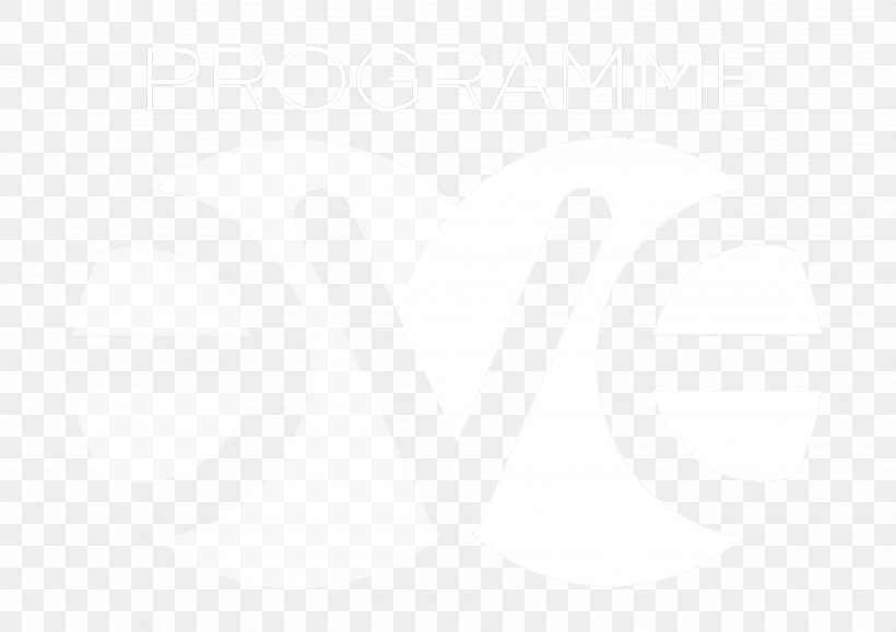 Line Angle, PNG, 3508x2480px, White, Rectangle Download Free