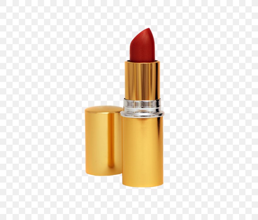 Lipstick Cosmetics Lip Gloss Make-up Artist, PNG, 468x699px, Lipstick, Cosmetics, Foundation, Hair, Lip Download Free