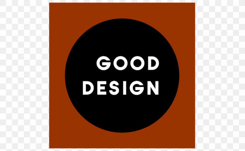 Logo Product Design Brand Font, PNG, 960x593px, Logo, Area, Award, Brand, Good Design Award Download Free