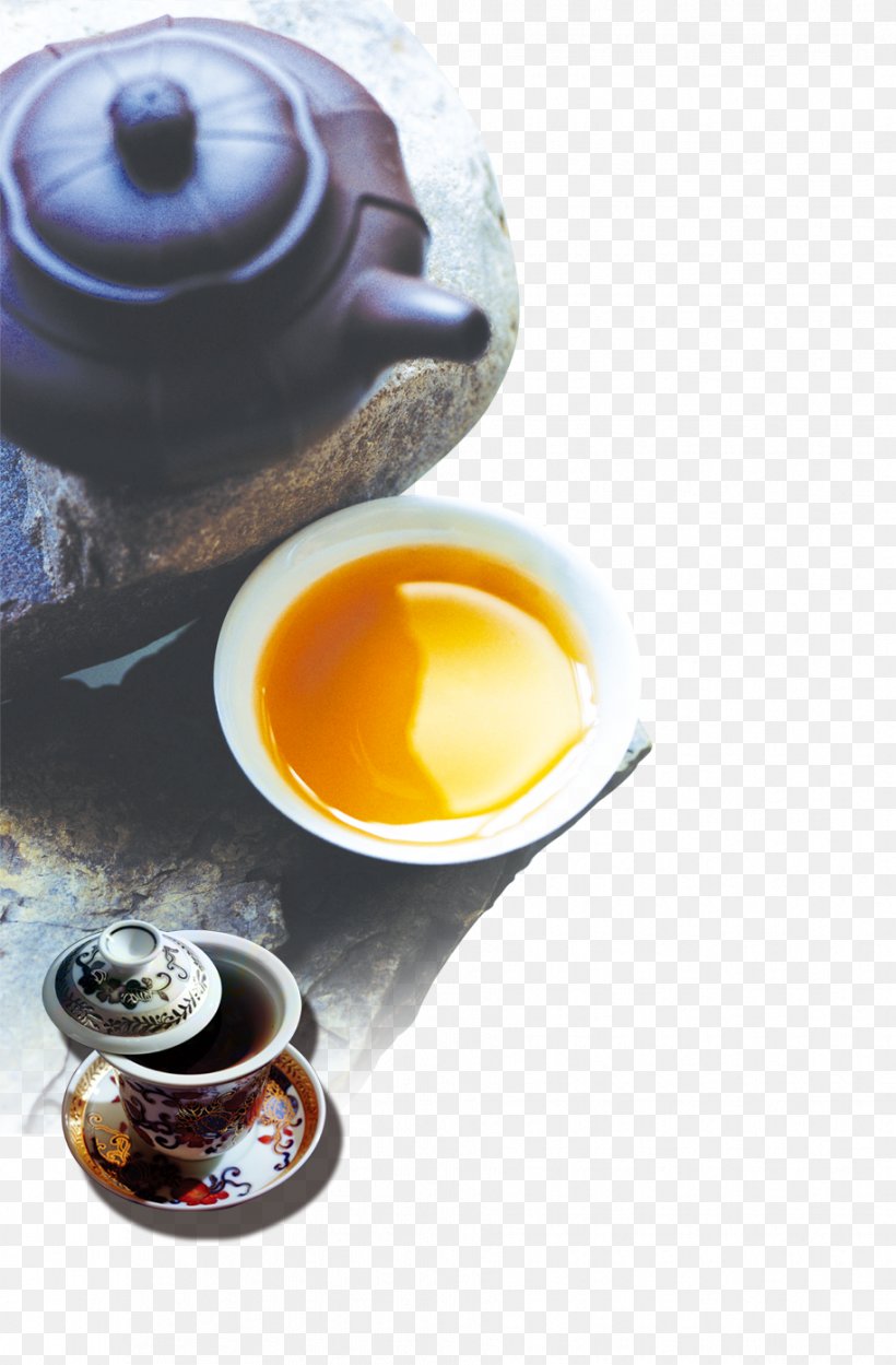 Longjing Tea Yixing Tieguanyin Biluochun, PNG, 915x1394px, Tea, Biluochun, Black Tea, Chinese Tea, Cup Download Free