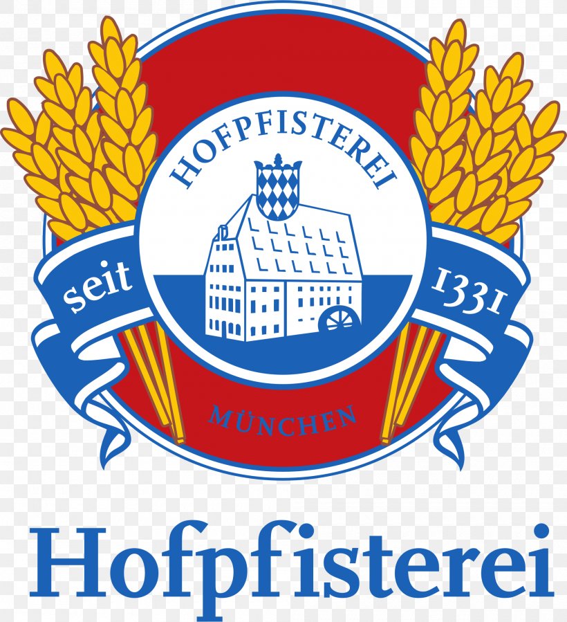 Ludwig Stocker Hofpfisterei GmbH Bakery Nuremberg Logo, PNG, 2000x2194px, Bakery, Area, Berlin, Brand, Commodity Download Free