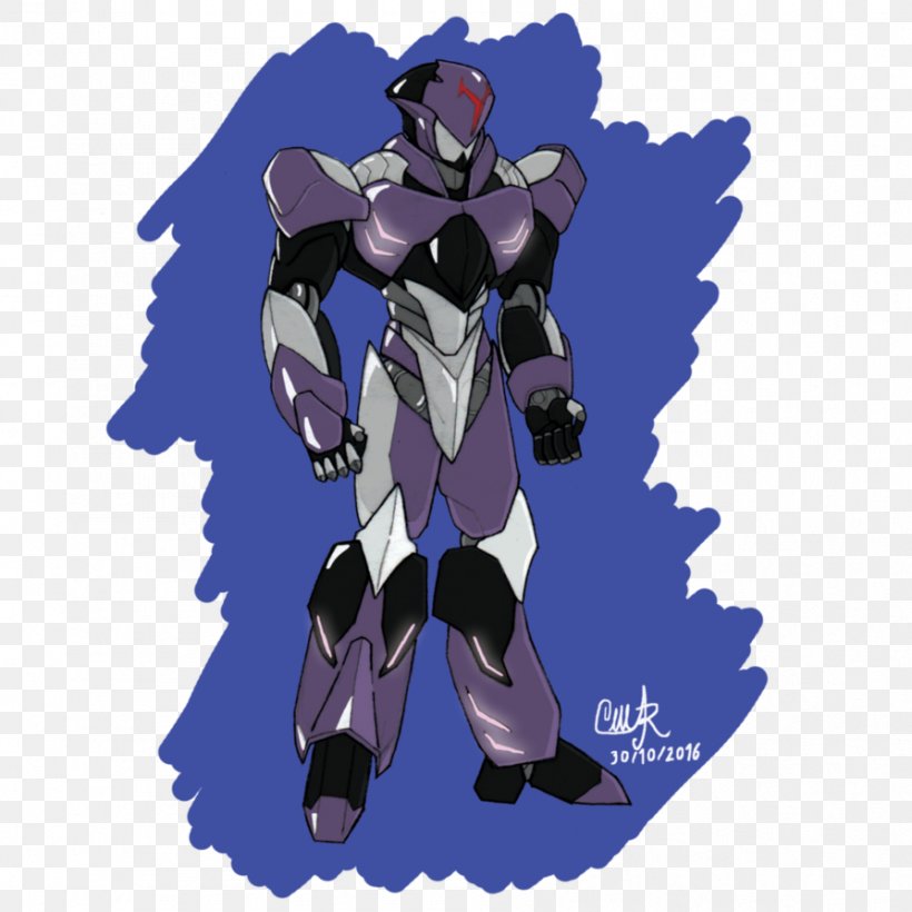 Mecha Character Animated Cartoon, PNG, 894x894px, Watercolor, Cartoon, Flower, Frame, Heart Download Free