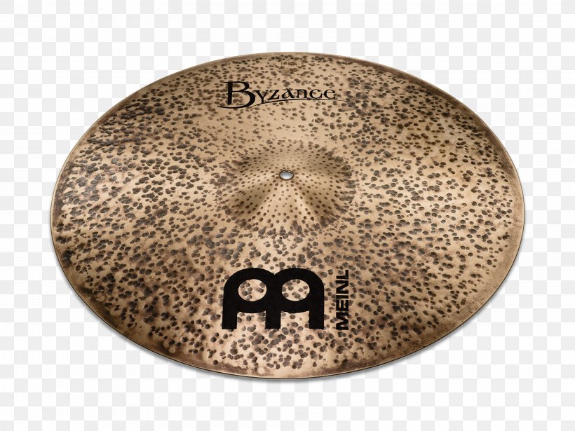 Meinl Percussion Ride Cymbal Crash Cymbal Hi-Hats, PNG, 3600x2700px, Watercolor, Cartoon, Flower, Frame, Heart Download Free