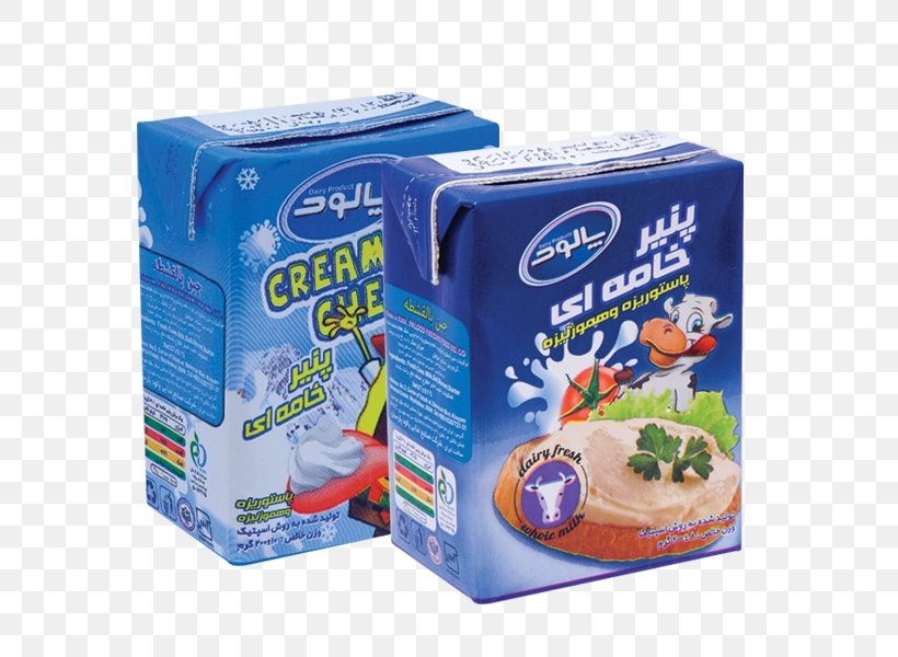 Milk Cream Taurine Cattle Cheese, PNG, 600x600px, Milk, Calorie, Cheese, Convenience Food, Cream Download Free
