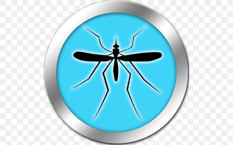 Mosquito Squashy Bugs Lander Game Household Insect Repellents Android, PNG, 512x512px, Mosquito, Android, Aqua, Cordless, Firmware Download Free