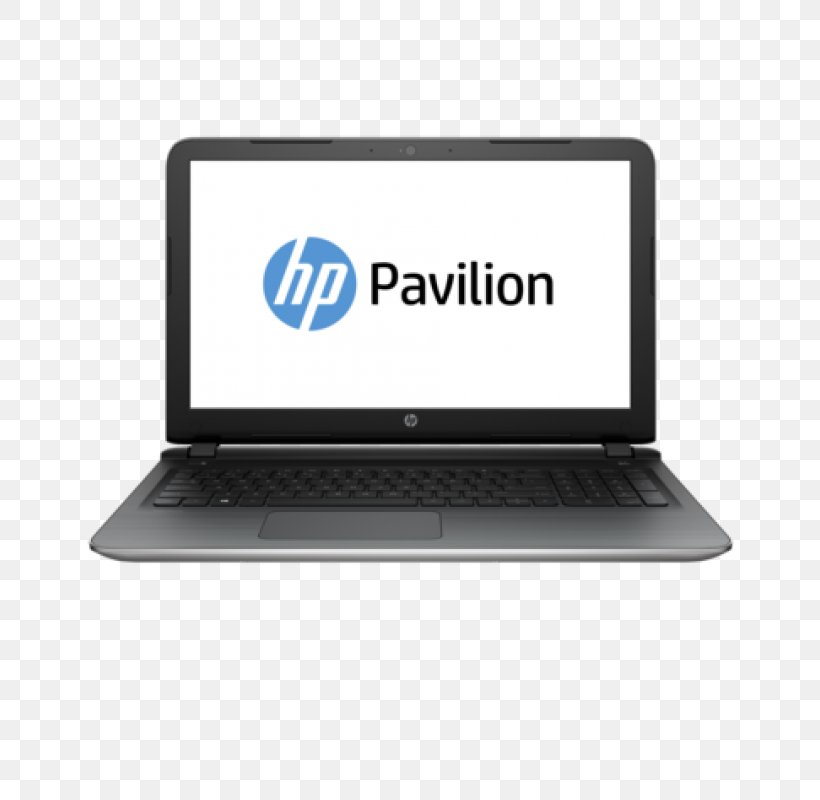 Netbook HP Pavilion Laptop Hewlett-Packard HP ProBook 450 G4, PNG, 800x800px, Netbook, Brand, Computer, Computer Monitor Accessory, Computer Monitors Download Free