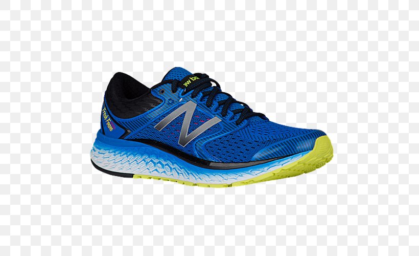 New Balance Sports Shoes Nike Adidas, PNG, 500x500px, New Balance, Adidas, Aqua, Athletic Shoe, Basketball Shoe Download Free