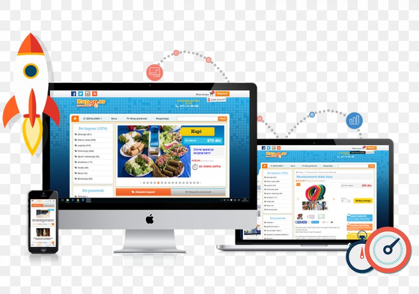 Online Advertising Computer Monitors Digital Marketing Kupon.rs, PNG, 961x674px, Online Advertising, Advertising, Brand, Communication, Computer Monitor Download Free