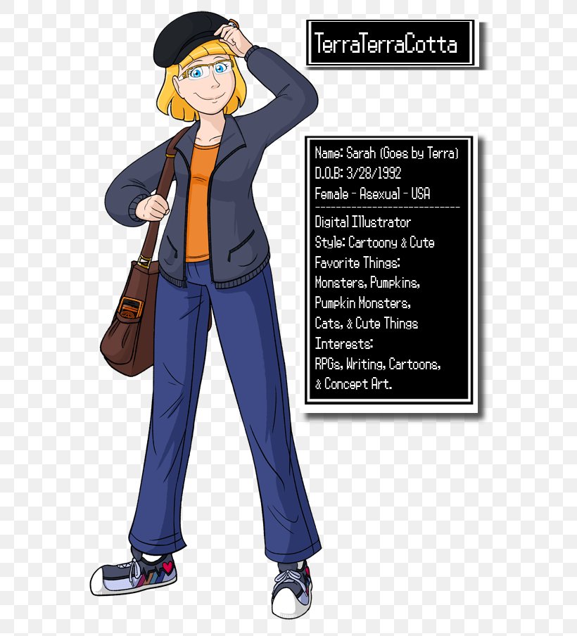 Outerwear Fiction Human Behavior Character, PNG, 576x904px, Outerwear, Animated Cartoon, Behavior, Cartoon, Character Download Free