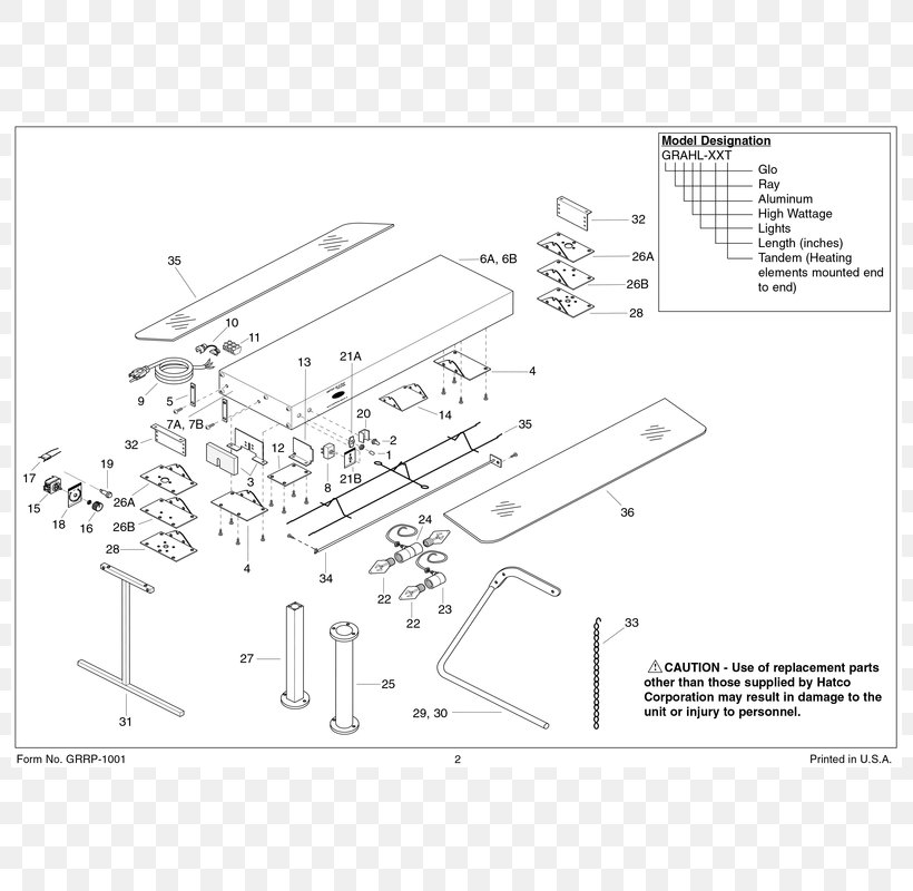 Paper Drawing Engineering Diagram, PNG, 800x800px, Paper, Area, Artwork, Black And White, Diagram Download Free