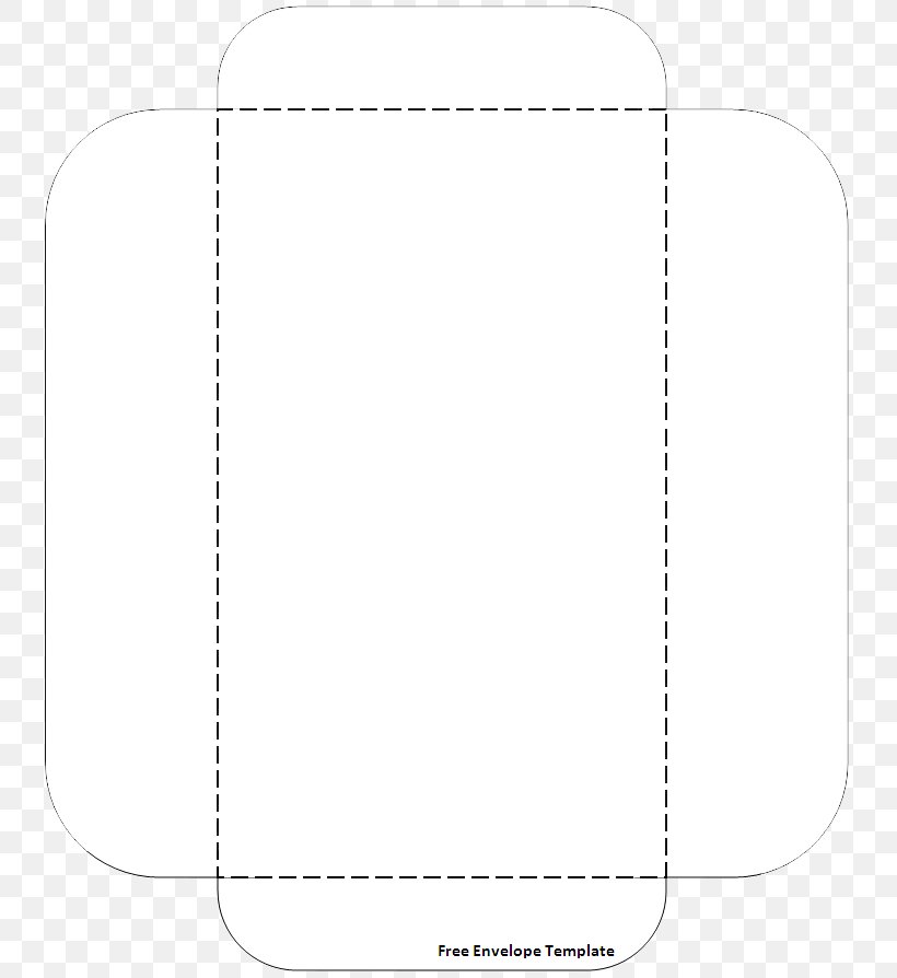 Paper Line Angle, PNG, 745x894px, Paper, Area, Rectangle, Text, White Download Free