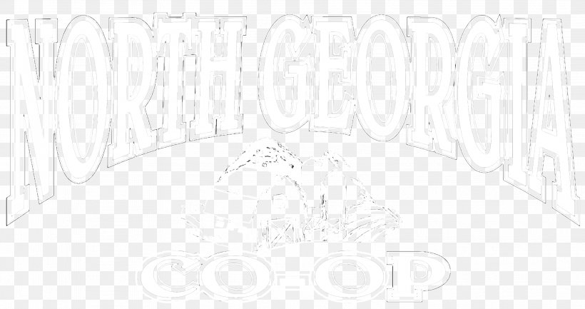 Paper White Line Art Sketch, PNG, 3212x1698px, Paper, Area, Artwork, Black And White, Drawing Download Free