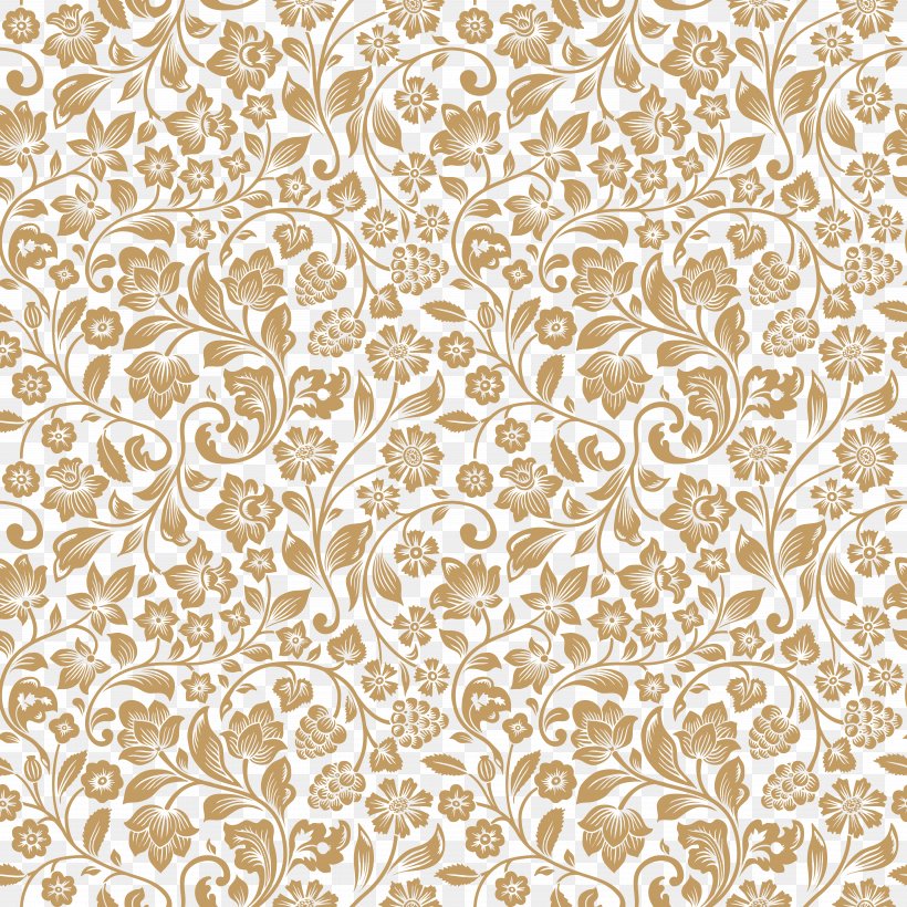 Pattern, PNG, 10054x10054px, Ornament, Area, Art, Lace, Pattern Download Free