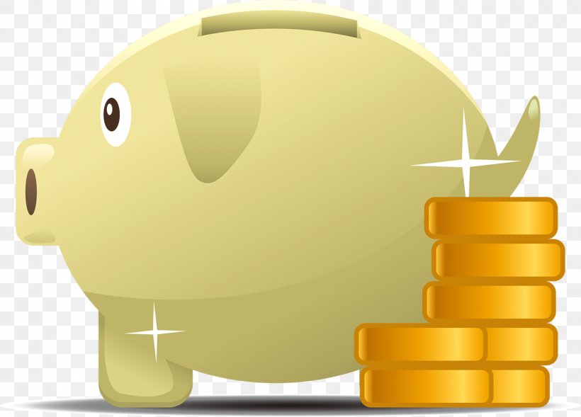 Piggy Bank Plug-in, PNG, 1300x935px, Bank, Credit Card, Finance, Loan, Loyalty Program Download Free