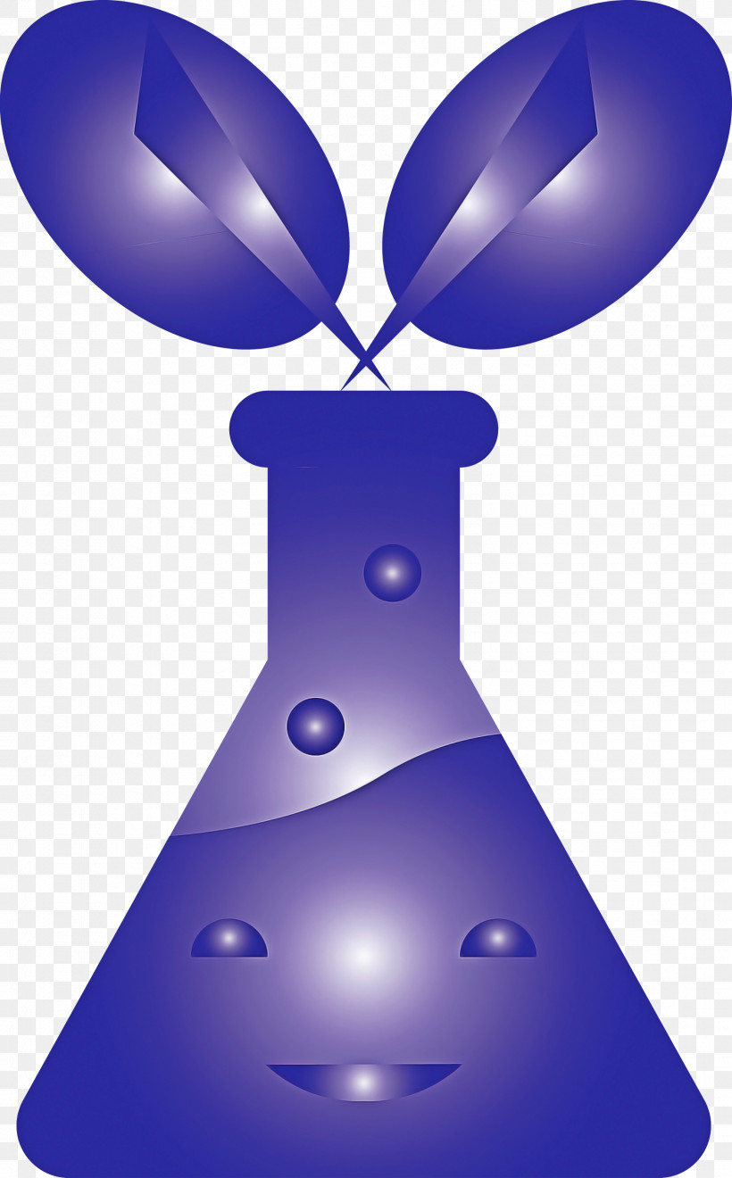 Potion, PNG, 1863x3000px, Potion, Blue, Cobalt Blue, Electric Blue, Symbol Download Free