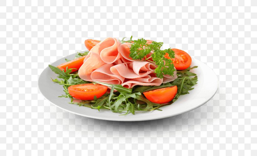 Prosciutto Pronto Pizza Chauny Ham Pizza Delivery, PNG, 700x500px, Prosciutto, Appetizer, Bayonne Ham, Bresaola, Carpaccio Download Free