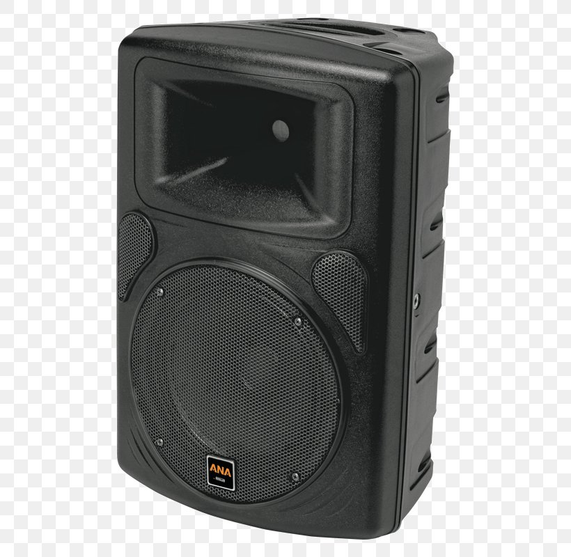 Public Address Systems Loudspeaker Powered Speakers Audio Power Amplifier, PNG, 800x800px, Public Address Systems, Amplifier, Audio, Audio Equipment, Audio Power Download Free