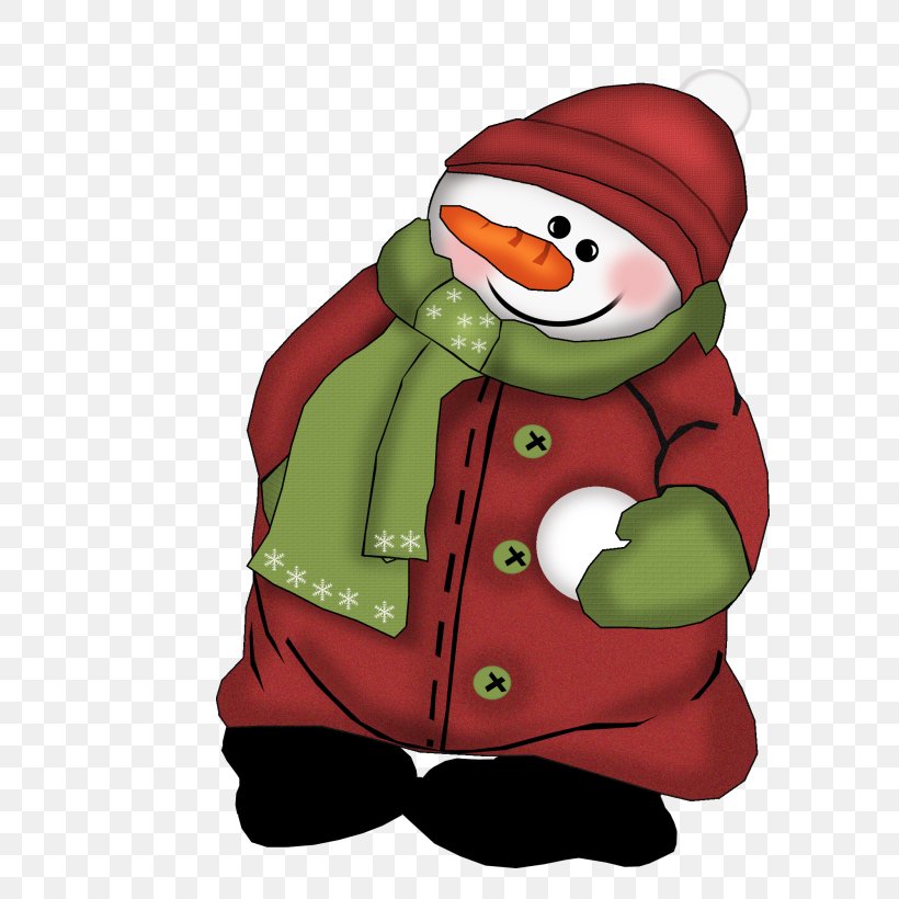 Santa Claus Snowman, PNG, 820x820px, Santa Claus, Blog, Centerblog, Christmas, Christmas Ornament Download Free