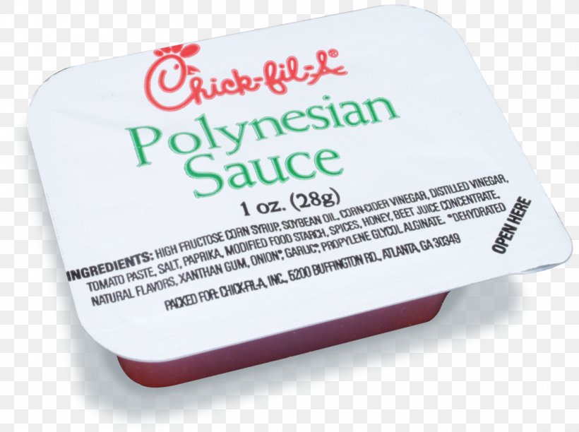 Sauce Nachos Recipe Chick-fil-A Ingredient, PNG, 1371x1024px, Sauce, Brand, Cheddar Sauce, Chickfila, Cooking Download Free