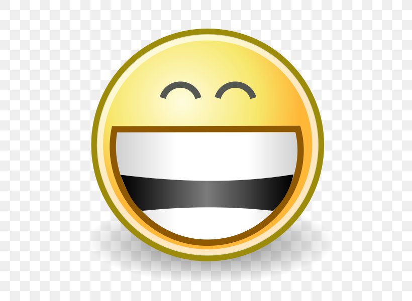 Smiley Emoticon Laughter, PNG, 600x600px, Smiley, Emoji, Emoticon, Facebook Messenger, Facial Expression Download Free