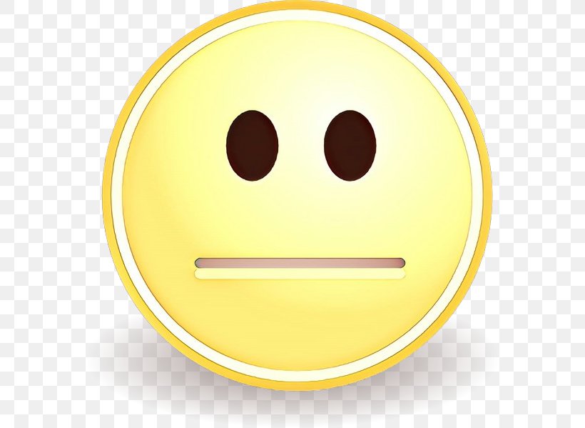 Smiley Face Background, PNG, 582x599px, Smiley, Button, Emoticon, Face, Facial Expression Download Free