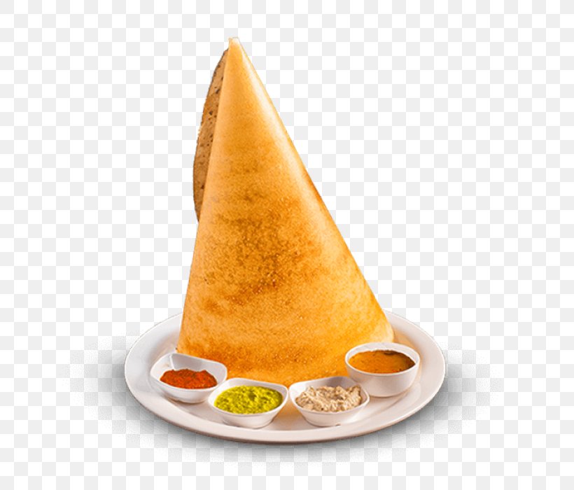 South Indian Cuisine Dosa Dish Vegetarian Cuisine, PNG, 700x700px, Indian Cuisine, Butter Chicken, Chicken Tikka Masala, Cuisine, Dish Download Free